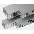 (636103) Кабель-канал 25х80мм Transcab, Legrand