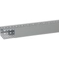 (636118) Кабель-канал 80X100мм Transcab, Legrand