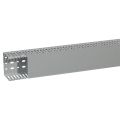 (636121) Кабель-канал 100х80мм Transcab, Legrand