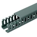 (636124) Кабель-канал 120X60ммTranscab, Legrand