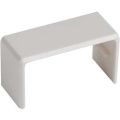 (638136) Накладка На Стик 24x14мм, Legrand