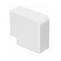 (638143) Плоский Кут 32x16мм, Legrand