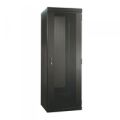 (646616) Шкаф д/цод LCS2 19"46U600x1000, Legrand