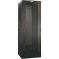(646636) Расш.шкаф цод LCS2 46U600x1000, Legrand