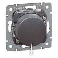 (775809) Galea Life Вимикач зі шнурком 6АХ, 250В ~ , Legrand