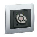 (775822) Galea Life Вим. двохпол. з інд.PRO21, Legrand