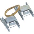 (775949) Galea Life Захват монтажний висувний, Legrand