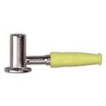 (775993) Galea Life Коннектор DIN 42801, Legrand