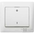 (777015) Galea Life Кл.д/2-3х-пол.выкл., Legrand