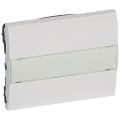 (777017) Galea Life Кл.д/вык.кн.с инд.бел., Legrand