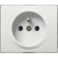 (777027) Galea Life Л.п.Роз.дв.2К+З фр.ст.бел., Legrand