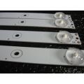 (29532045) LED-підсвічування, беле світло, 230В, чорна, R.x | 1930 | R.classic, Hager
