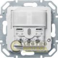 (80262170) Датчик руху 1.10м KNX Q.x/K.x, Hager