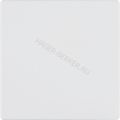 (85145139) Кнопка 1-канальна KNX-quicklink R.x пол.білизна, Hager