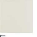 (85145182) Кнопка 1-канальна KNX-quicklink біла S.1, Hager