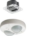 (EE812) Сигналізатор присутності 1-канальний, 230В, Hager
