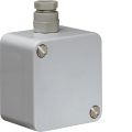 (EK086) Датчик температури універсальний для  EK186, (EK187), IP65 , Hager