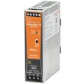 (FG35XE) Шафа секційна Univers IP41/I 2200x1350x600мм непрозорі двері сіра, Hager