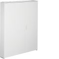 (FP05TN2) Щит Univers IP44/I 1550x1300x205, 5 секцій , Hager
