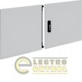 (FZ064R) Двері для щита Univers FR64* IP55, 950x1050мм, Hager