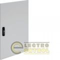 (FZ073R) Двері для щита Univers FR73* IP55, 1100x800мм, Hager