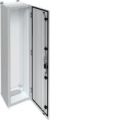 (FZ093R) Двері для щита Univers FR93* IP55, 1400x800мм, Hager