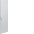 (FZ195N) Двері праві для щитів Univers IP44 1850х300мм, Hager