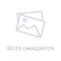 (FZ874XE) Пластина на підлогу до шаф Univers IP41/I, 7х110x400мм, Hager