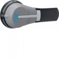 (HZI002) Ручка виносна IP55 для вимикачів HI 125А-630A, Hager