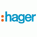 (HZI417) Комплект живлення та контролю для HIC...G/E, 2000А-3200А, Hager