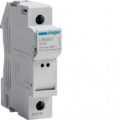 (LSN531) Роз'єднувач запобіжників L38 32A/690В з індикатором 1P, Hager