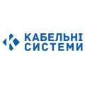 (SF263) Перемикач вводу резерва, 250В/63A, 1+N, Hager
