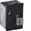 (SM214) Модуль Ethernet+RS485 Jbus/Modbus для SM103E, Hager