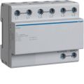 (SP320) Грозозахисний розрядник класу 1, 3п, 100kA, Up<=4kB, Hager
