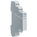 (SPK404) Розрядник 4п для метеостанцій 4-20мА, Hager