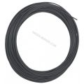 (SPN193) Волоконно-оптичний кабель 18м, для SPN192, Hager