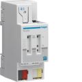 (TH210) Роутер IP/KNX, Hager
