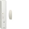 (TRC301B) Магнітний контакт KNX quicklink, Hager