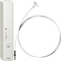 (TRC321B) Датчик освітлення KNX quicklink, Hager