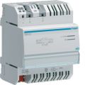 (TXA112) Блок живлення 30В DC, 640 мA, KNX, Hager