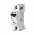 (286535) Авт вим 1п  25A PL6-C25/1 6kA EATON, Eaton