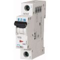(286536) Авт вим 1п  32A PL6-C32/1 6kA EATON, Eaton