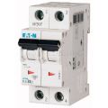 (286570) Авт вим 2п  32A PL6-C32/2 6kA EATON, Eaton