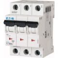 (286604) Авт вим 3п   32A PL6-C32/3 6kA EATON, Eaton