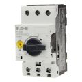 (46989) Авт вим захисту двигунів  PKZM0-25A 50kA EATON, Eaton