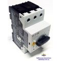 (278489) Авт вим захисту двигунів  PKZM0-32A 50kA EATON, Eaton