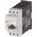(222394) Авт вим захисту двигунів PKZM4-58A 50kA EATON, Eaton