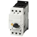 (222413) Авт вим захисту двигунів PKZM4-63A 50kA EATON, Eaton