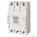 (116972) Авт вим 3п  250A BZMB2-A250 25kA EATON, Eaton