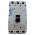 (PDE33K0400TAAS) Авт вим 3п  400A 3TP PDE33G0400TAAS 50kA EATON, Eaton